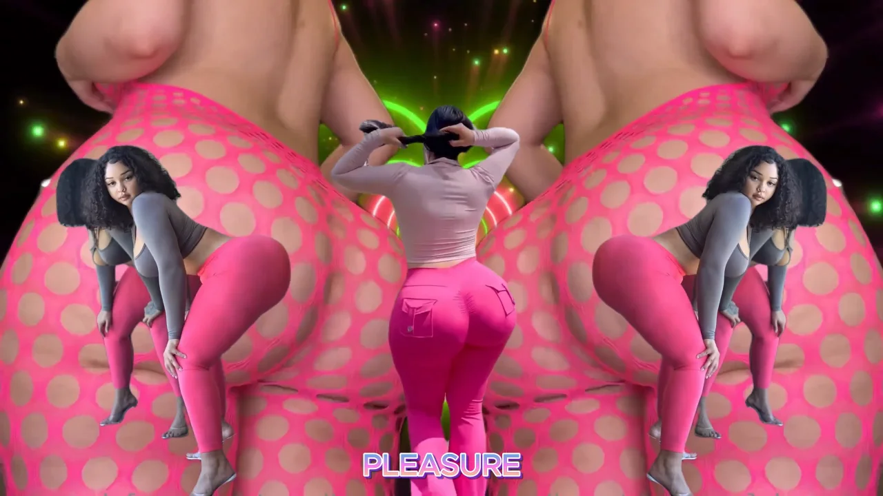 Thumbnail at 1:25