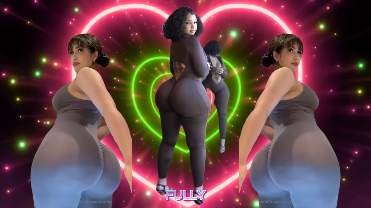 Thumbnail at 2:08