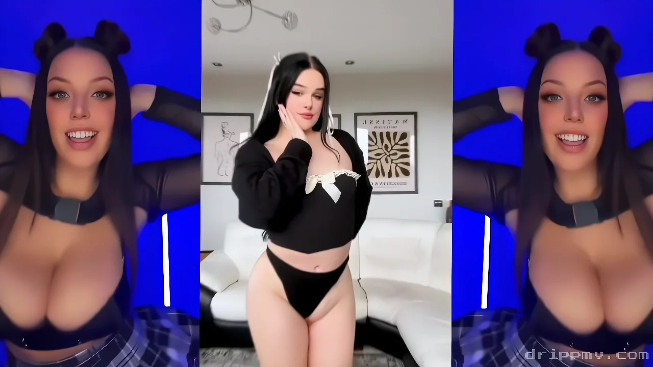 Thumbnail at 1:05