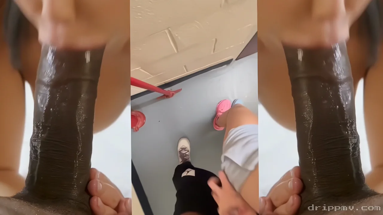 Thumbnail at 2:11