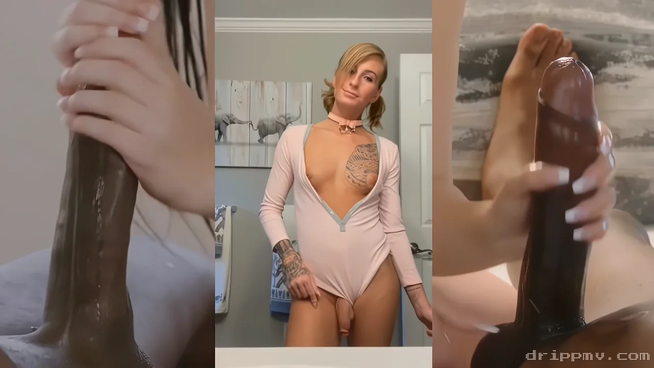 Thumbnail at 2:43