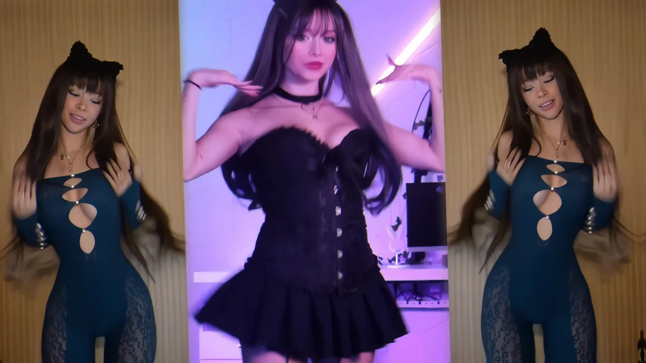 Thumbnail at 2:22