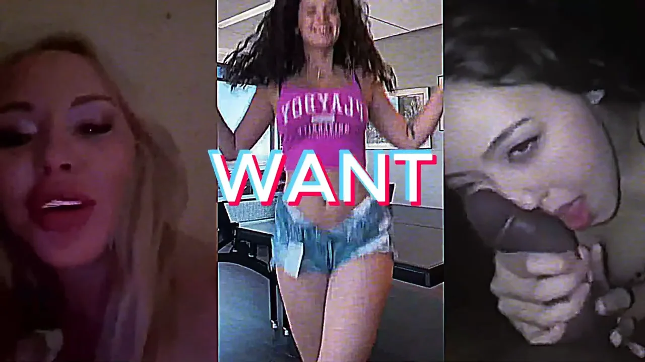 Thumbnail at 0:36
