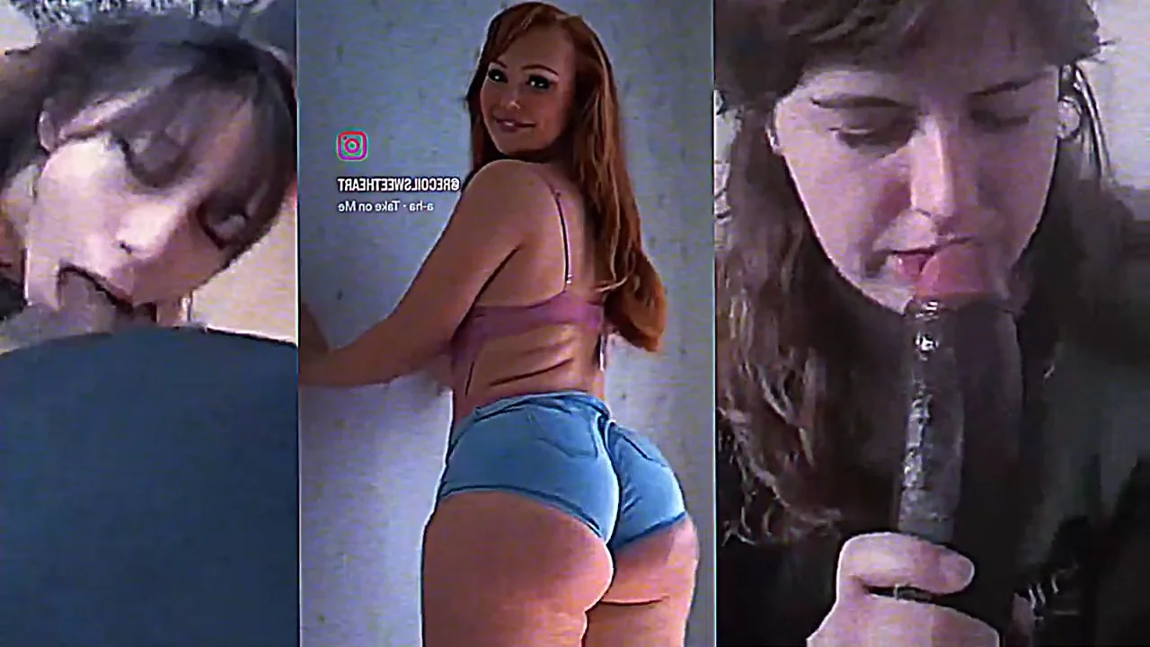 Thumbnail at 1:13