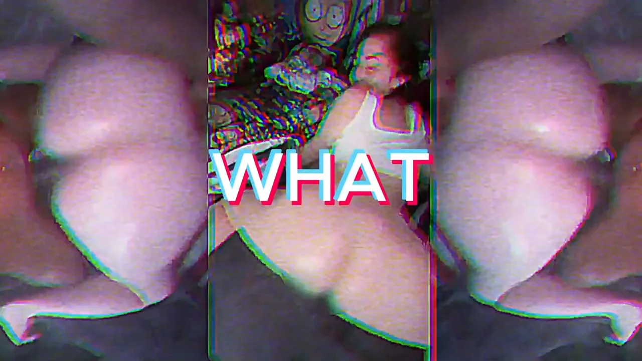 Thumbnail at 2:27