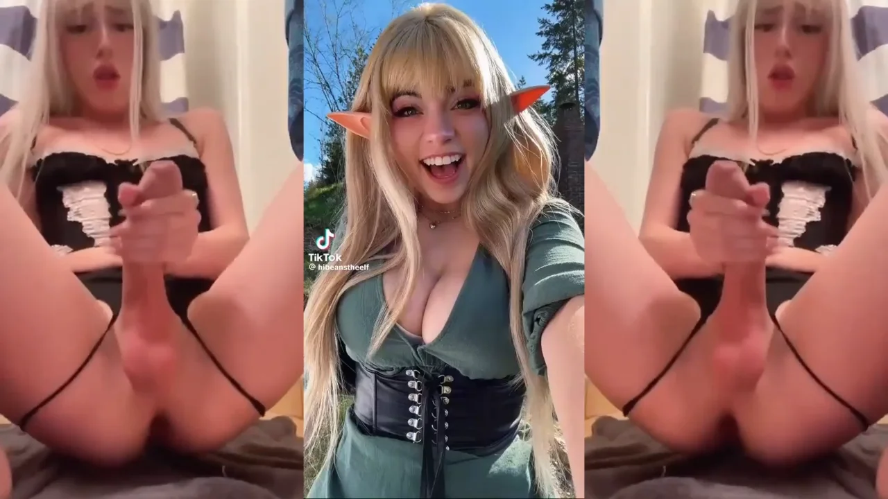 Thumbnail at 1:05