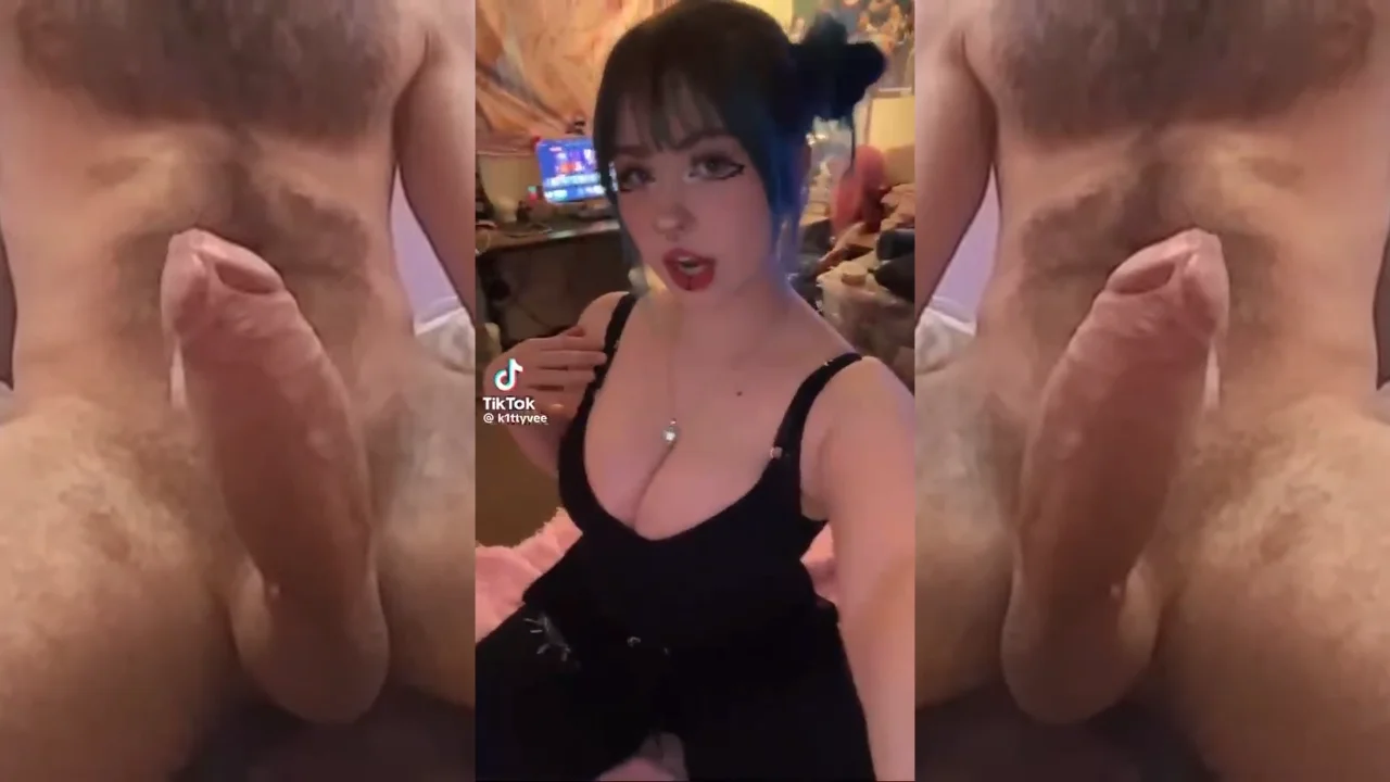 Thumbnail at 1:37