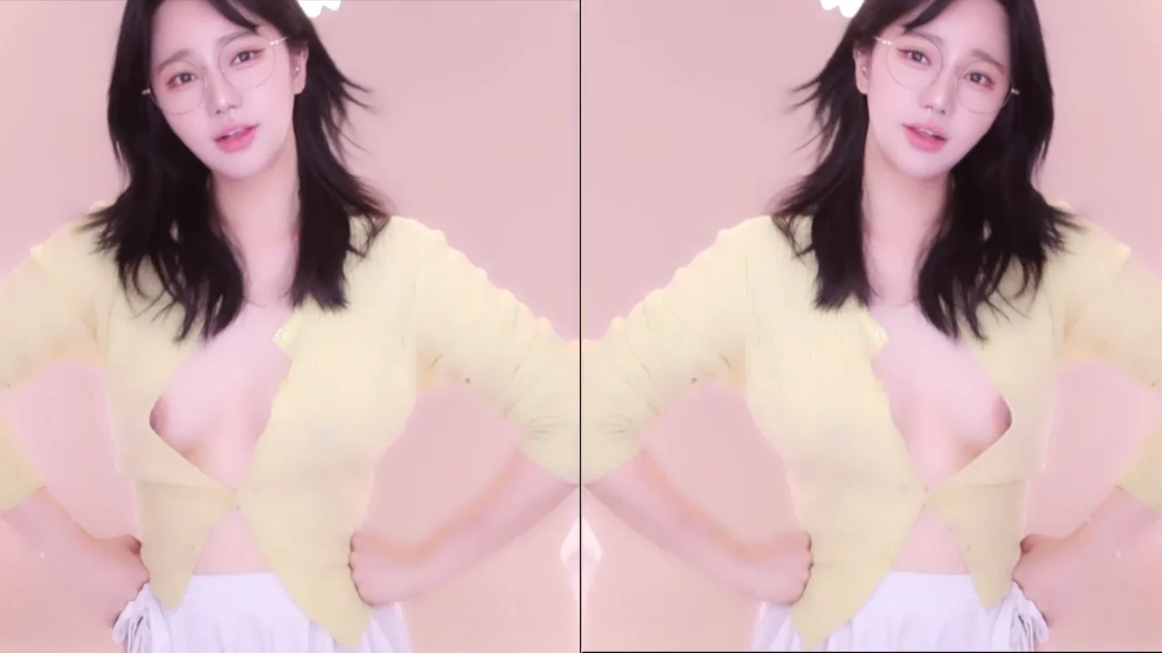 Thumbnail at 0:11
