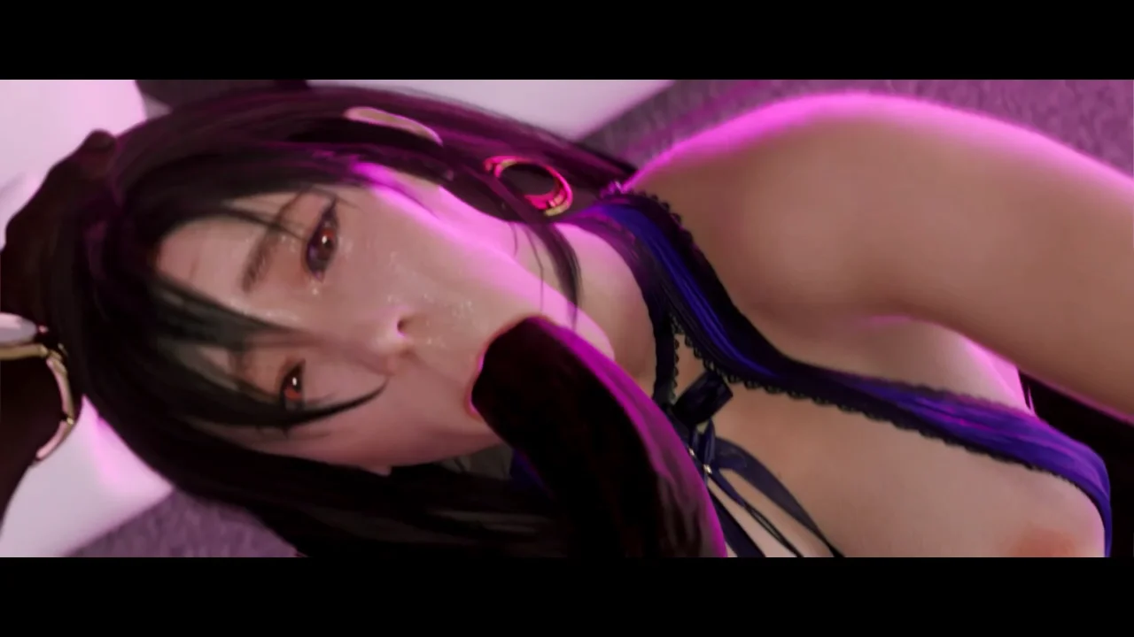 Thumbnail at 0:47