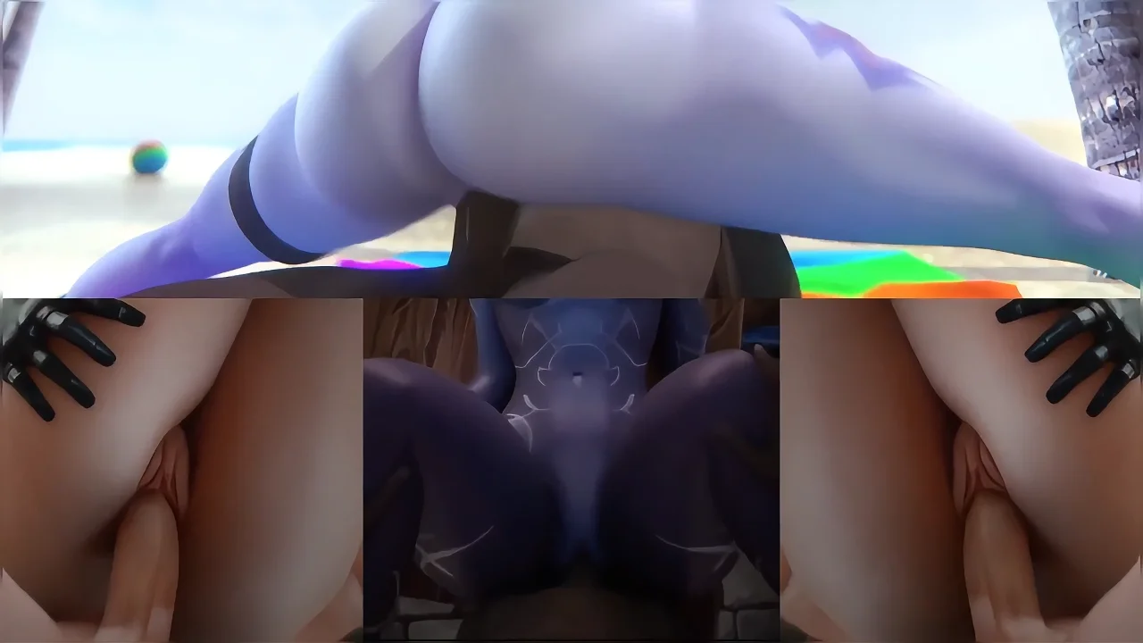 Thumbnail at 2:03