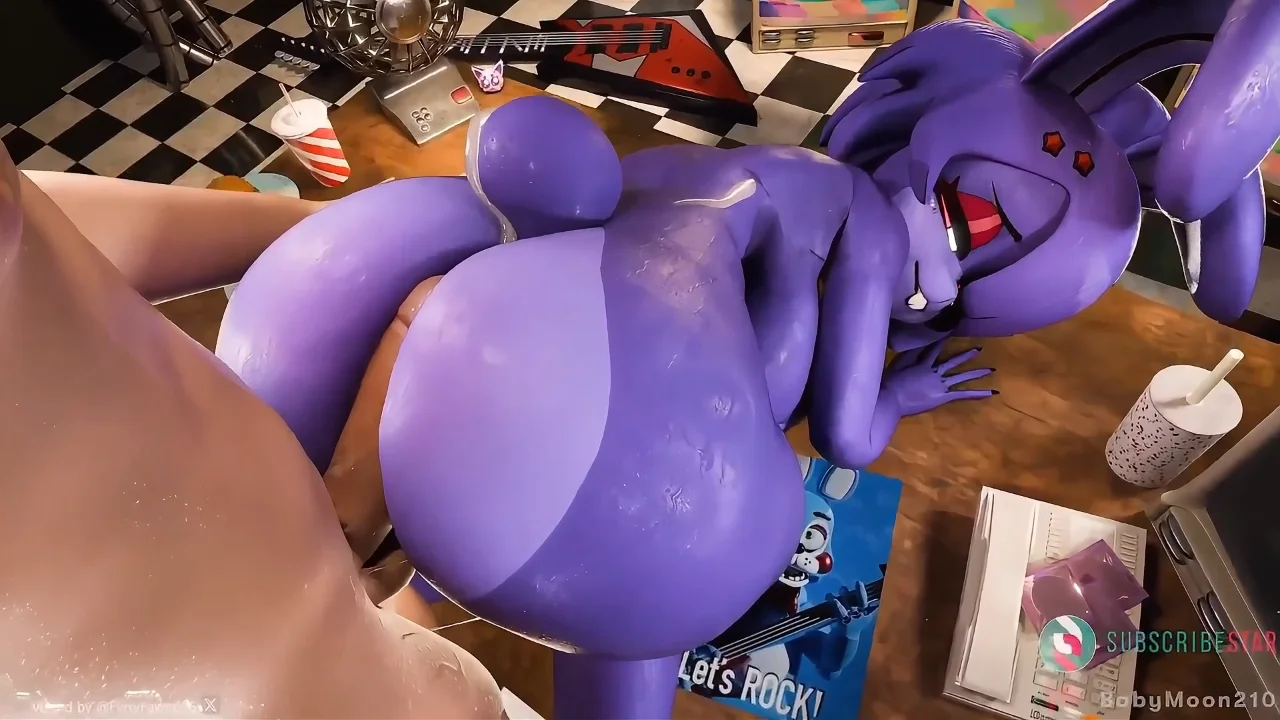 Thumbnail at 2:18