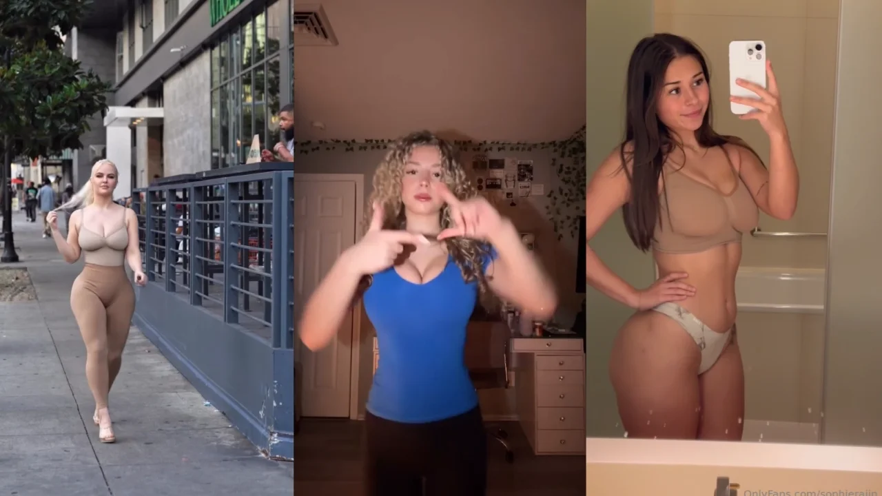 Thumbnail at 7:18