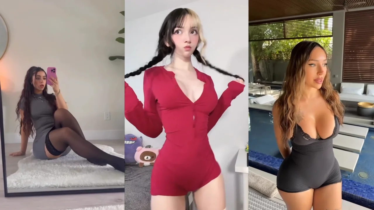 Thumbnail at 12:10