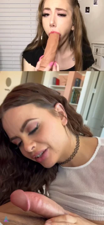 Thumbnail at 0:24