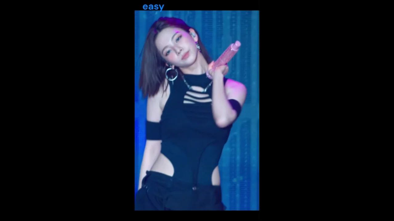 Thumbnail at 0:51
