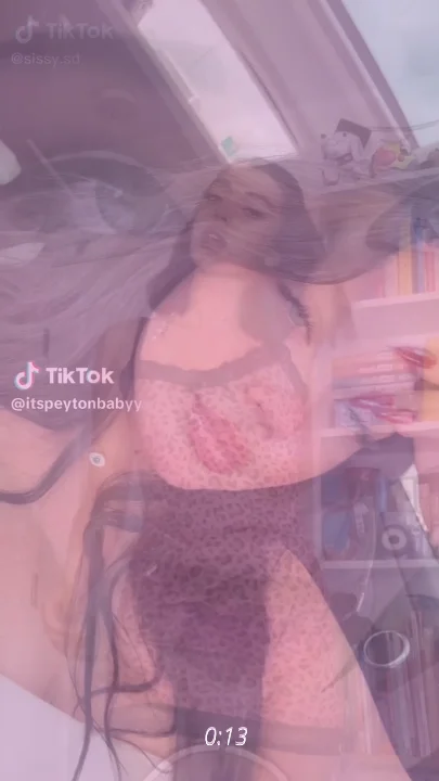 Thumbnail at 0:13