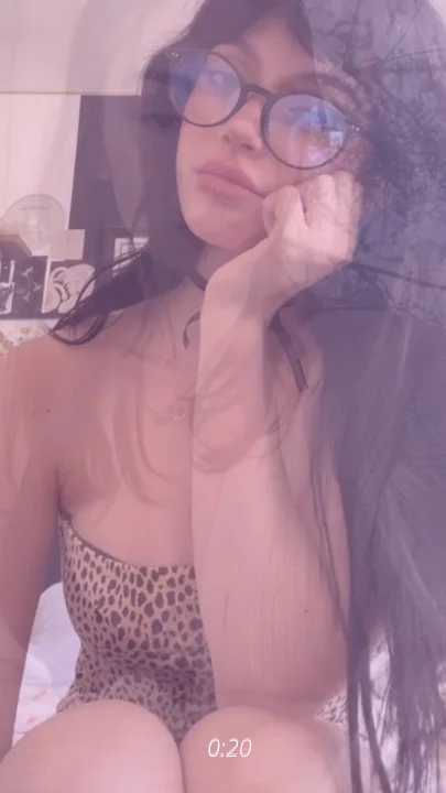 Thumbnail at 0:20