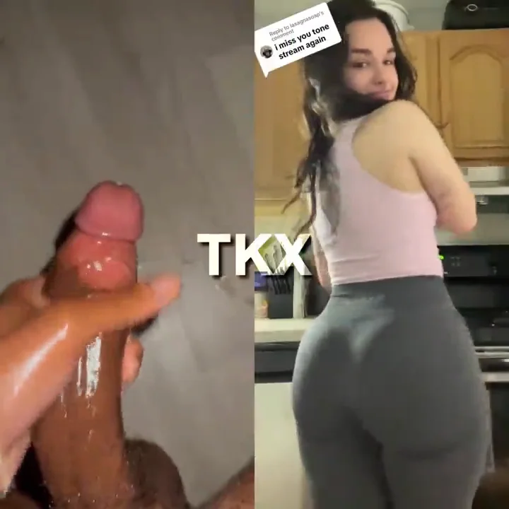Thumbnail at 0:09