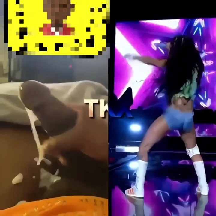 Thumbnail at 0:08