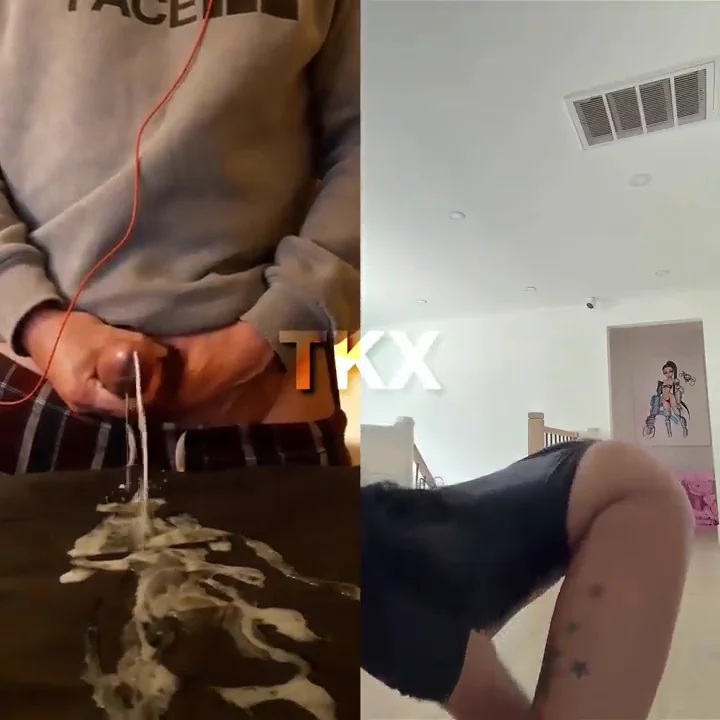 Thumbnail at 0:11