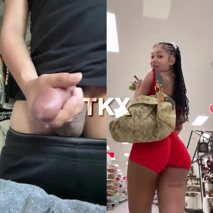Thumbnail at 0:44