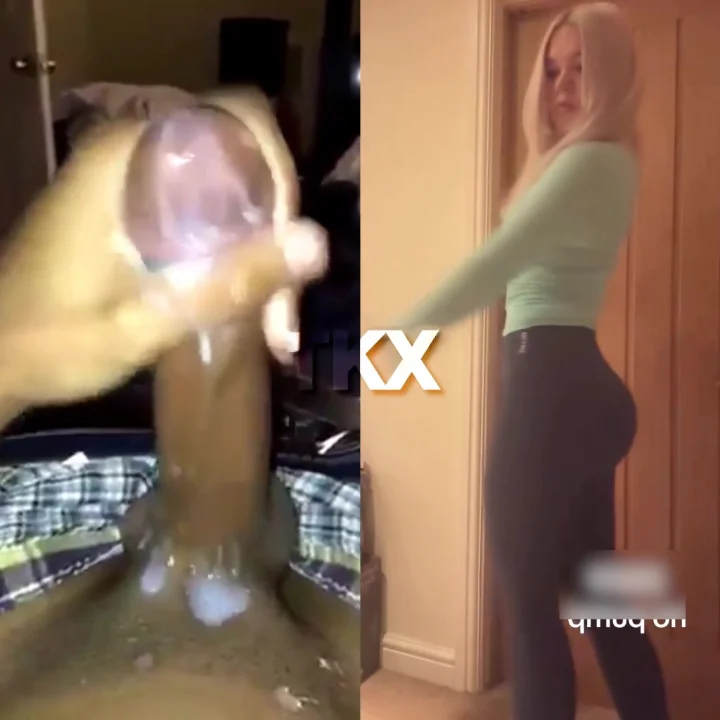Thumbnail at 0:09