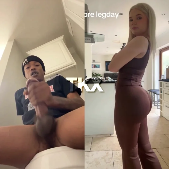 Thumbnail at 0:14