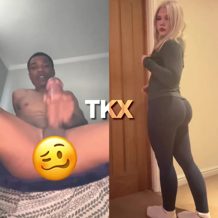 Thumbnail at 0:22