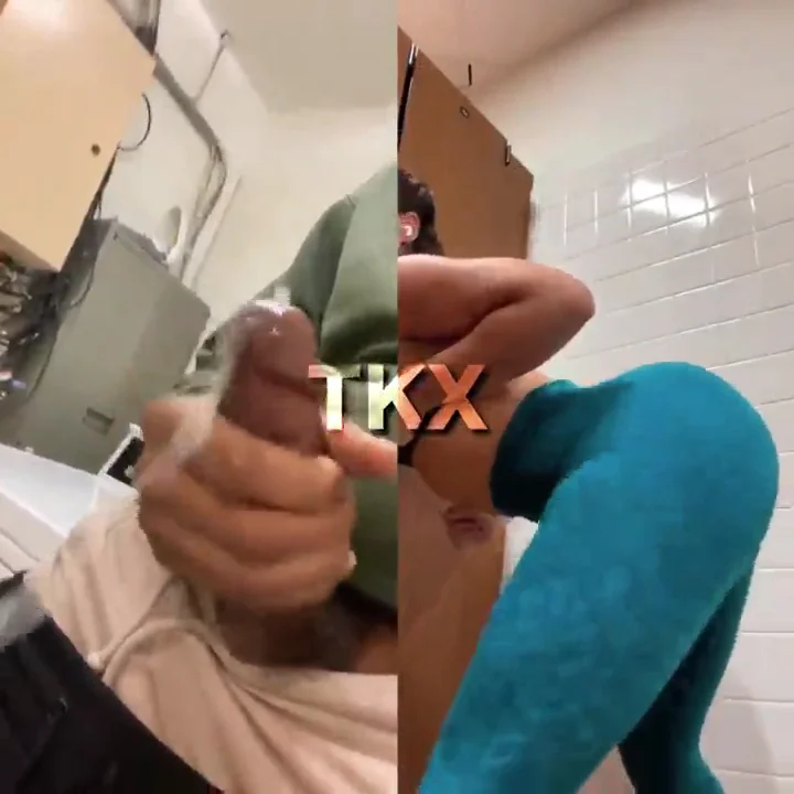 Thumbnail at 0:10