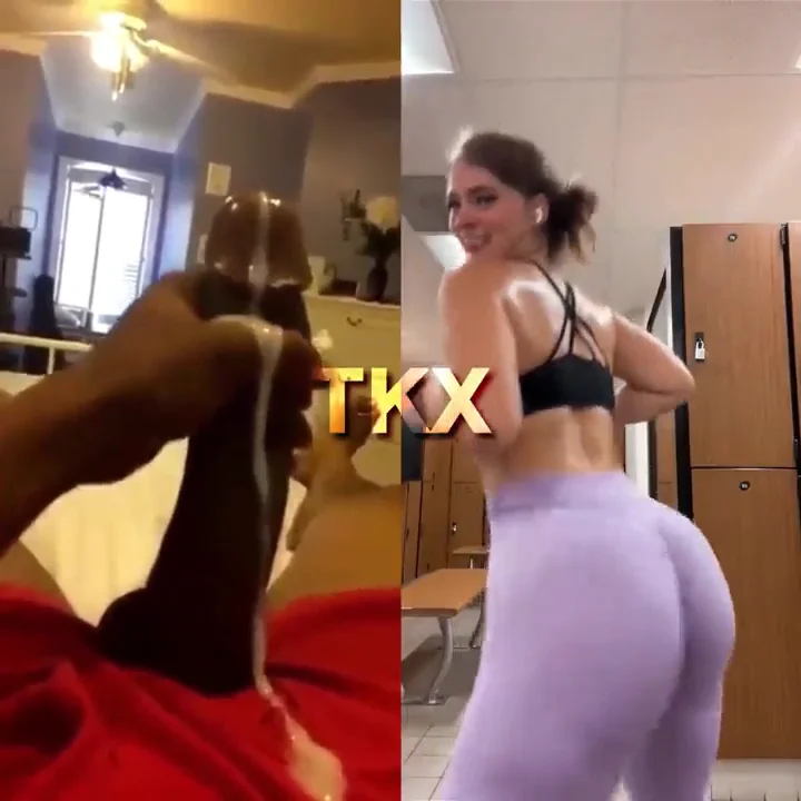 Thumbnail at 0:49