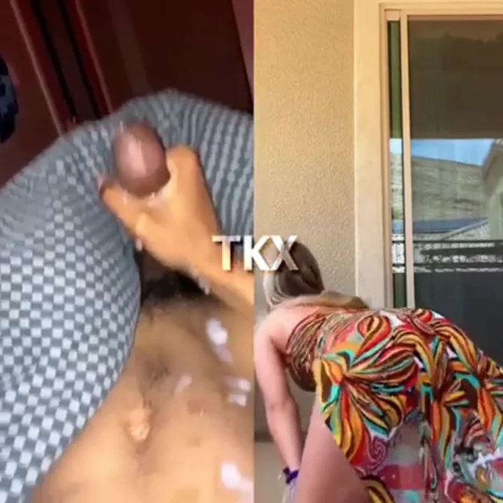 Thumbnail at 0:41