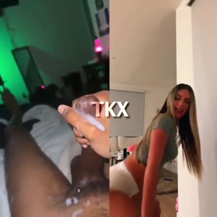 Thumbnail at 0:47
