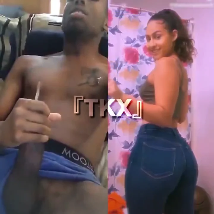 Thumbnail at 0:19