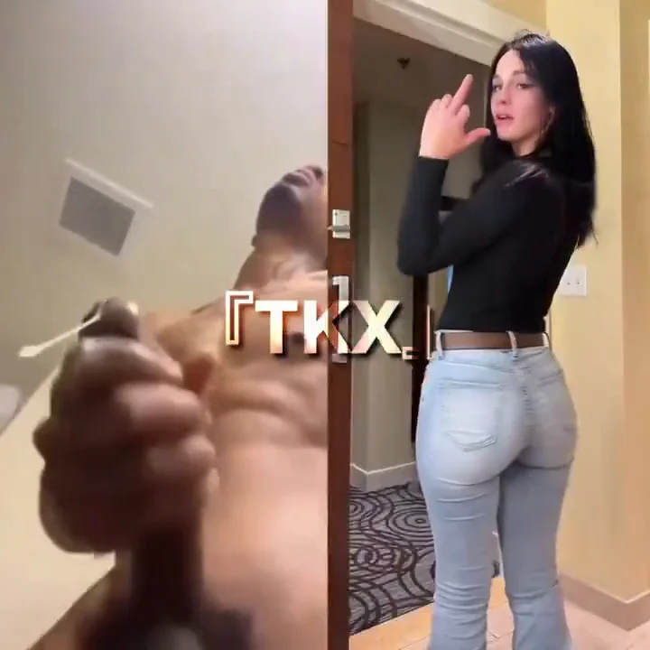 Thumbnail at 0:43