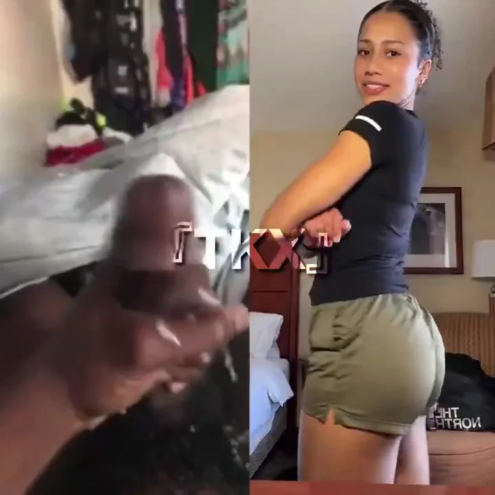 Thumbnail at 0:48