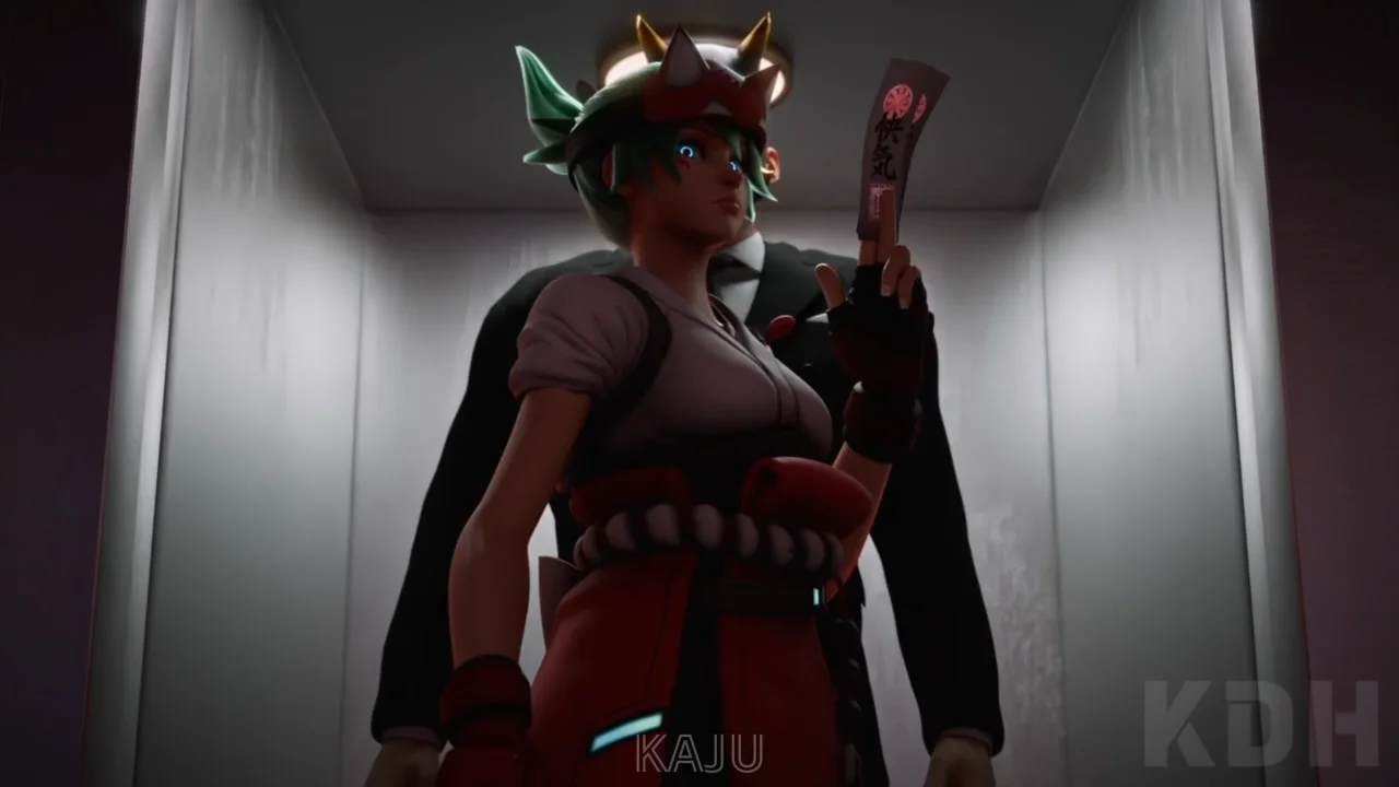 Thumbnail at 0:12