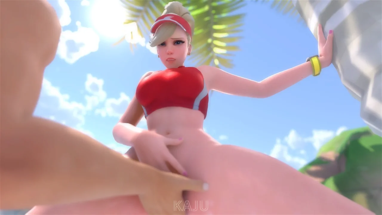 Thumbnail at 0:24