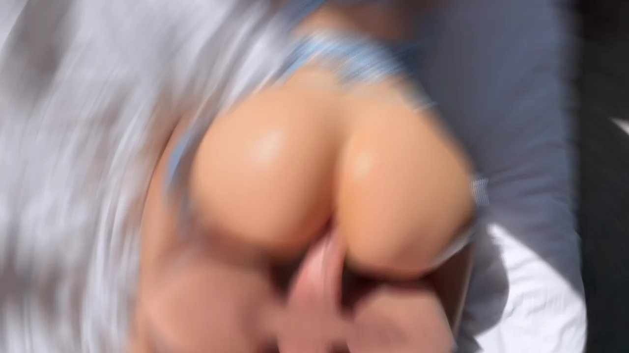 Thumbnail at 2:09