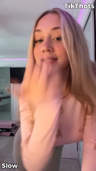 Thumbnail at 1:02