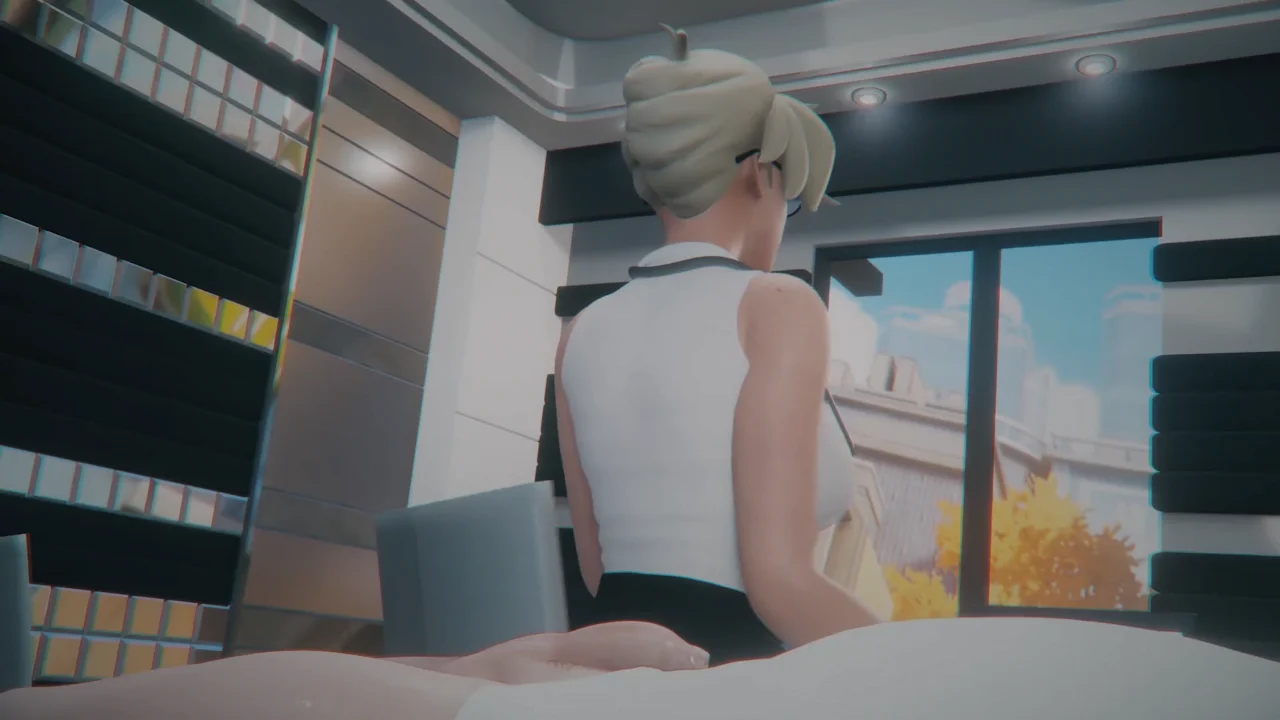Thumbnail at 0:17