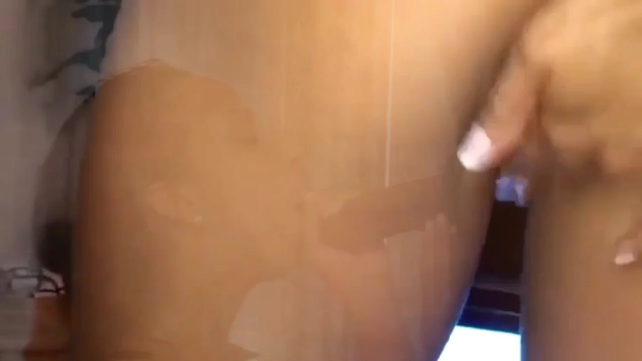 Thumbnail at 0:24