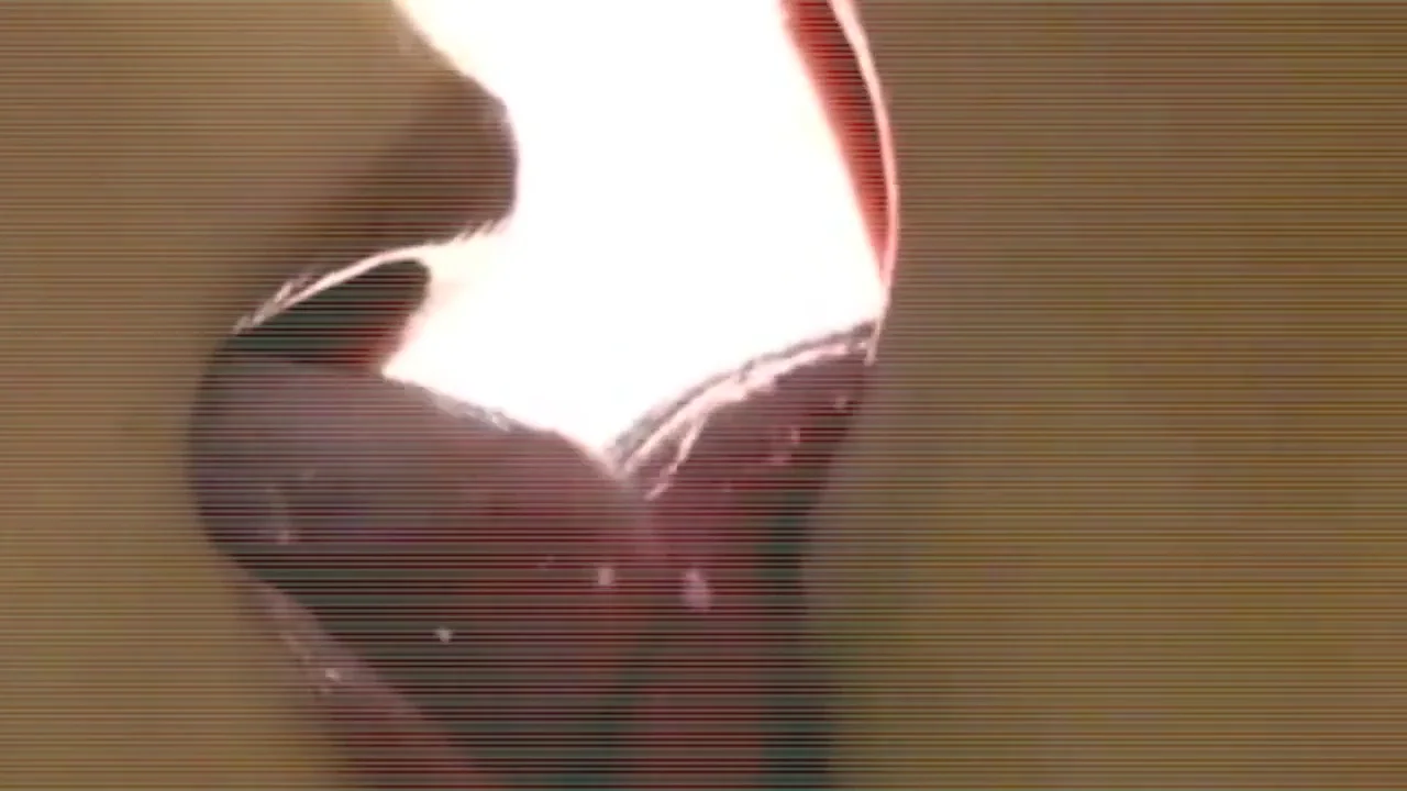 Thumbnail at 2:54