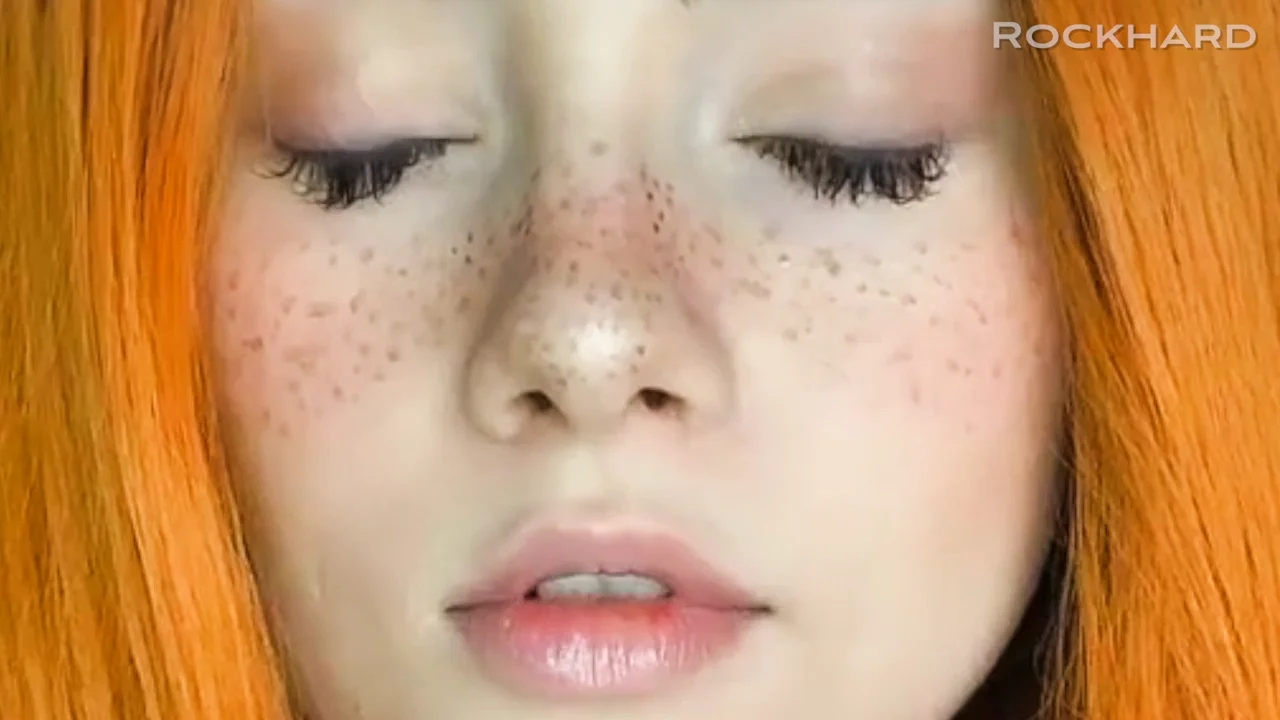Thumbnail at 2:29