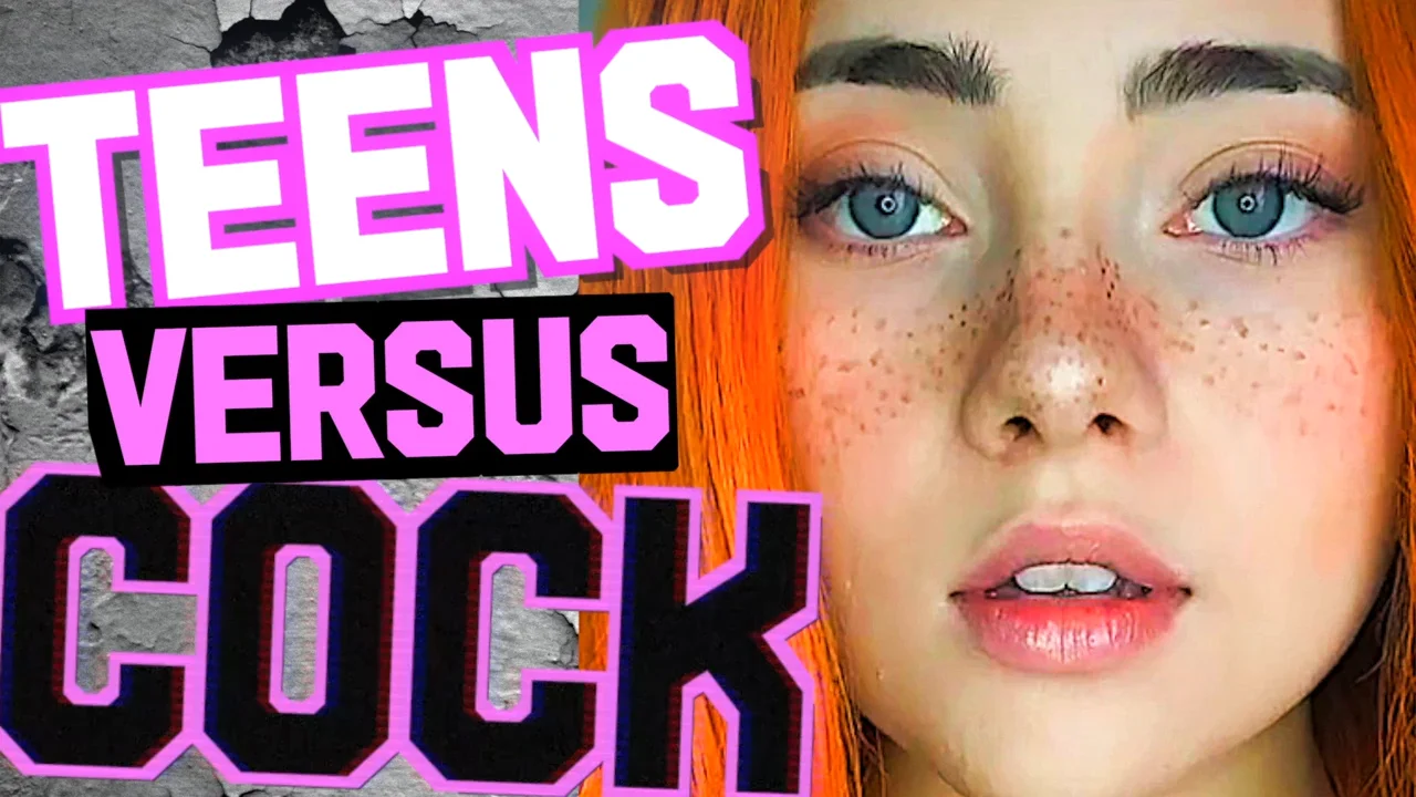 Thumbnail at 2:46
