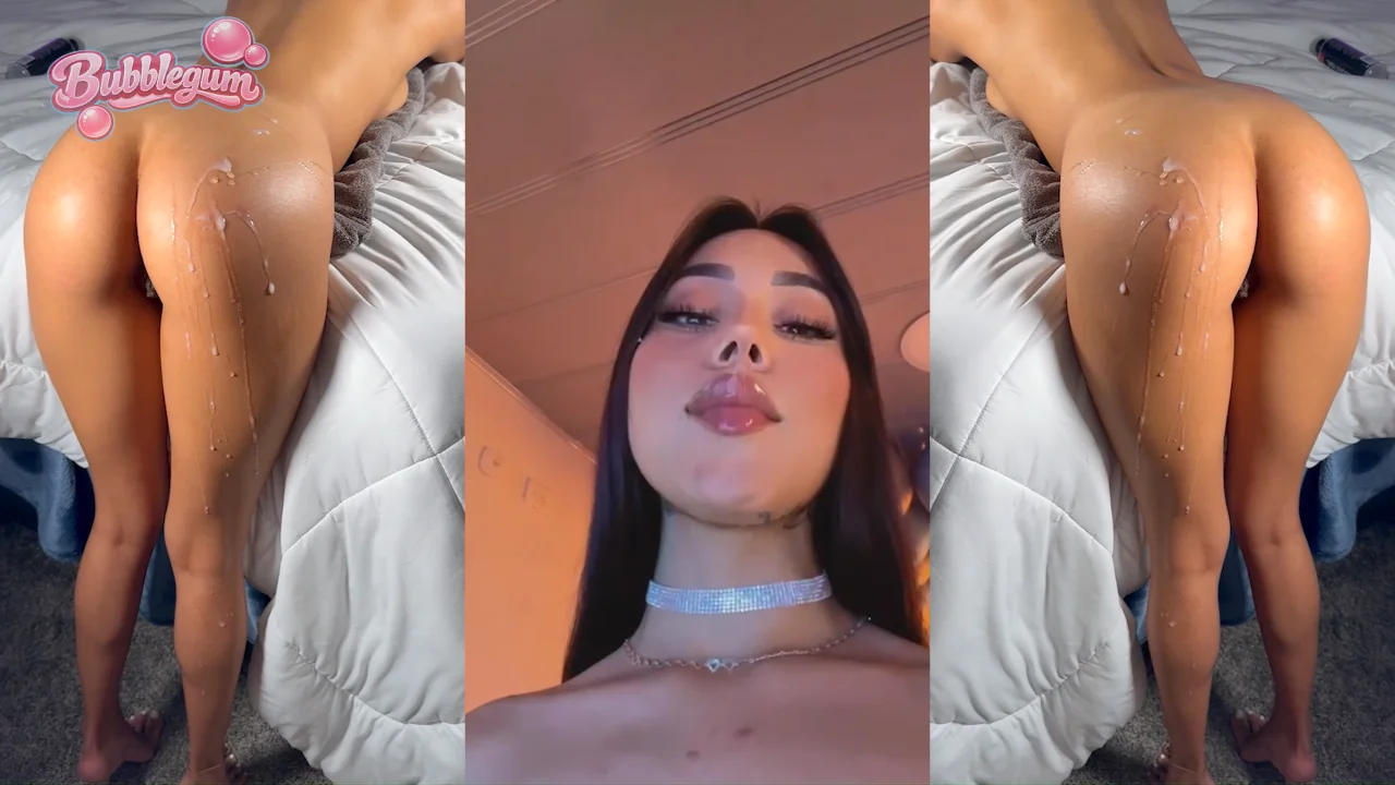 Thumbnail at 2:00