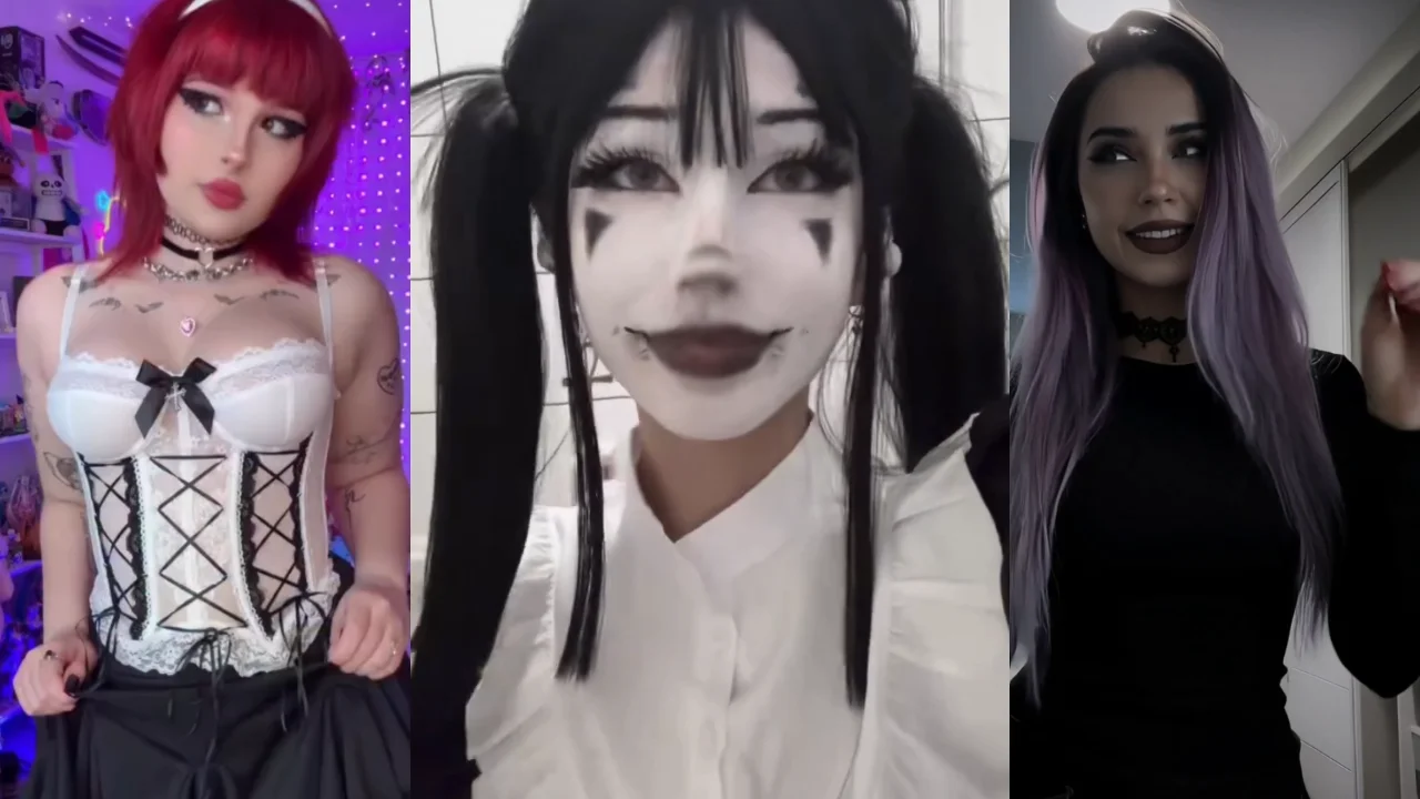 Thumbnail at 0:33