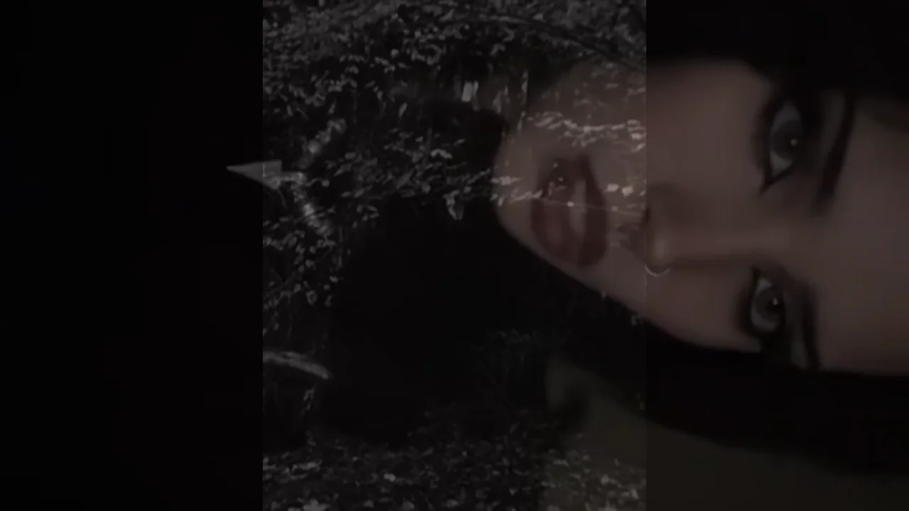 Thumbnail at 1:22