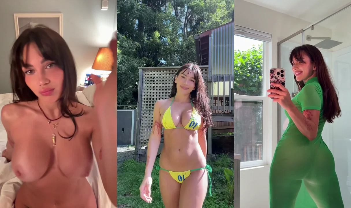 Thumbnail at 3:35