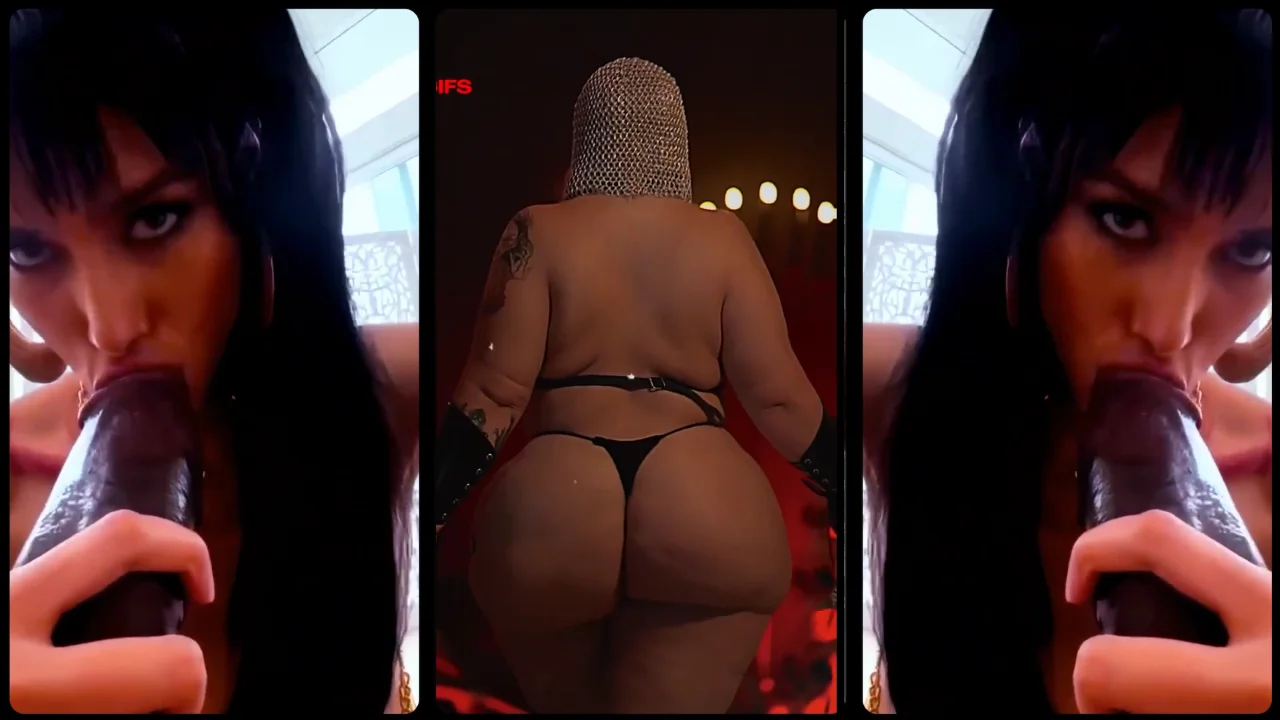 Thumbnail at 1:19
