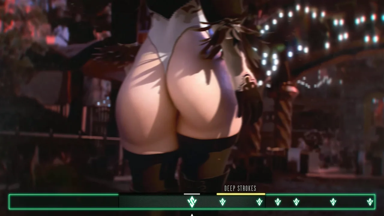 Thumbnail at 0:28